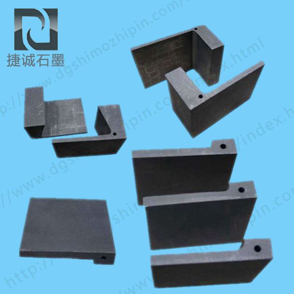 石墨制品，石墨制品加工，精密石墨件，石墨件，石墨件加工，精密石墨件生產廠家，石墨制品生產廠家